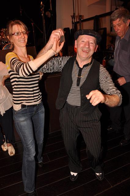 min 2012 03 03 beaune 200
